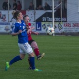 taufkirchen-nebelberg_2-9_13-05-2022_43