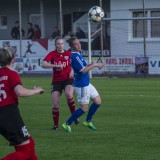 taufkirchen-nebelberg_2-9_13-05-2022_44