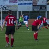 taufkirchen-nebelberg_2-9_13-05-2022_45