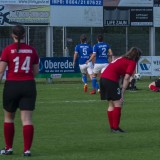 taufkirchen-nebelberg_2-9_13-05-2022_46