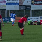 taufkirchen-nebelberg_2-9_13-05-2022_47