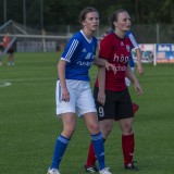 taufkirchen-nebelberg_2-9_13-05-2022_48