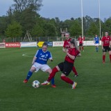 taufkirchen-nebelberg_2-9_13-05-2022_49