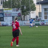 taufkirchen-nebelberg_2-9_13-05-2022_50