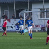 taufkirchen-nebelberg_2-9_13-05-2022_51