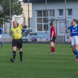 taufkirchen-nebelberg_2-9_13-05-2022_52