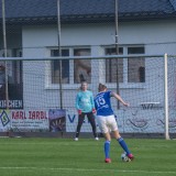 taufkirchen-nebelberg_2-9_13-05-2022_53