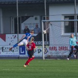 taufkirchen-nebelberg_2-9_13-05-2022_55