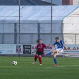 taufkirchen-nebelberg_2-9_13-05-2022_56