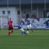 taufkirchen-nebelberg_2-9_13-05-2022_57