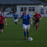 taufkirchen-nebelberg_2-9_13-05-2022_58