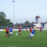 taufkirchen-nebelberg_2-9_13-05-2022_59