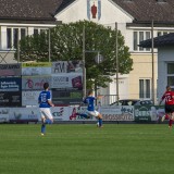 taufkirchen-nebelberg_2-9_13-05-2022_6