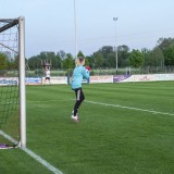 taufkirchen-nebelberg_2-9_13-05-2022_60