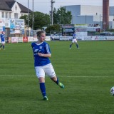 taufkirchen-nebelberg_2-9_13-05-2022_61