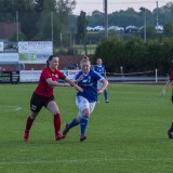 taufkirchen-nebelberg_2-9_13-05-2022_63