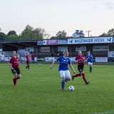 taufkirchen-nebelberg_2-9_13-05-2022_65