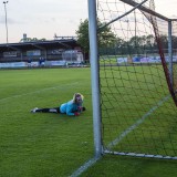 taufkirchen-nebelberg_2-9_13-05-2022_66