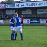 taufkirchen-nebelberg_2-9_13-05-2022_67