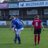 taufkirchen-nebelberg_2-9_13-05-2022_68