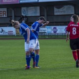 taufkirchen-nebelberg_2-9_13-05-2022_69