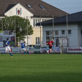 taufkirchen-nebelberg_2-9_13-05-2022_7