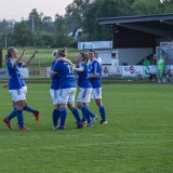 taufkirchen-nebelberg_2-9_13-05-2022_71