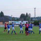 taufkirchen-nebelberg_2-9_13-05-2022_72