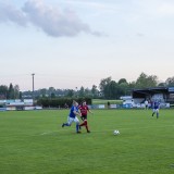 taufkirchen-nebelberg_2-9_13-05-2022_74