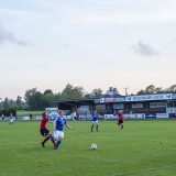 taufkirchen-nebelberg_2-9_13-05-2022_75