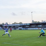 taufkirchen-nebelberg_2-9_13-05-2022_76