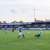 taufkirchen-nebelberg_2-9_13-05-2022_77