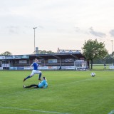 taufkirchen-nebelberg_2-9_13-05-2022_78