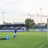 taufkirchen-nebelberg_2-9_13-05-2022_79