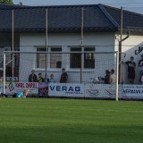 taufkirchen-nebelberg_2-9_13-05-2022_8