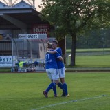 taufkirchen-nebelberg_2-9_13-05-2022_80