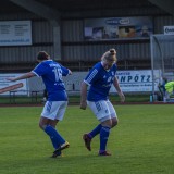 taufkirchen-nebelberg_2-9_13-05-2022_82