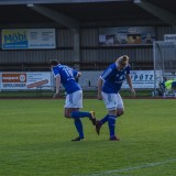 taufkirchen-nebelberg_2-9_13-05-2022_83