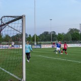 taufkirchen-nebelberg_2-9_13-05-2022_84