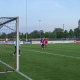 taufkirchen-nebelberg_2-9_13-05-2022_85