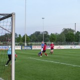 taufkirchen-nebelberg_2-9_13-05-2022_86