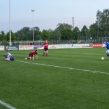 taufkirchen-nebelberg_2-9_13-05-2022_87