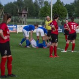 taufkirchen-nebelberg_2-9_13-05-2022_89