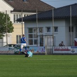 taufkirchen-nebelberg_2-9_13-05-2022_9