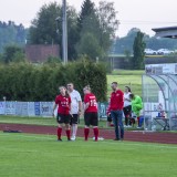 taufkirchen-nebelberg_2-9_13-05-2022_90