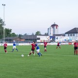 taufkirchen-nebelberg_2-9_13-05-2022_91