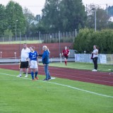taufkirchen-nebelberg_2-9_13-05-2022_92
