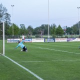 taufkirchen-nebelberg_2-9_13-05-2022_95