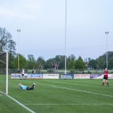 taufkirchen-nebelberg_2-9_13-05-2022_96