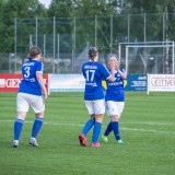 taufkirchen-nebelberg_2-9_13-05-2022_97